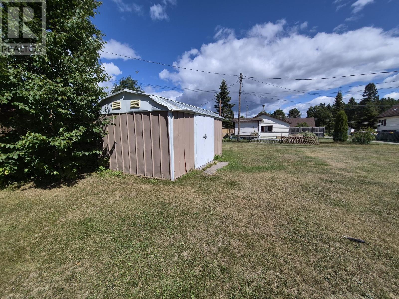 1 Laurier Ave, Terrace Bay, Ontario  P0T 2W0 - Photo 48 - TB2602386