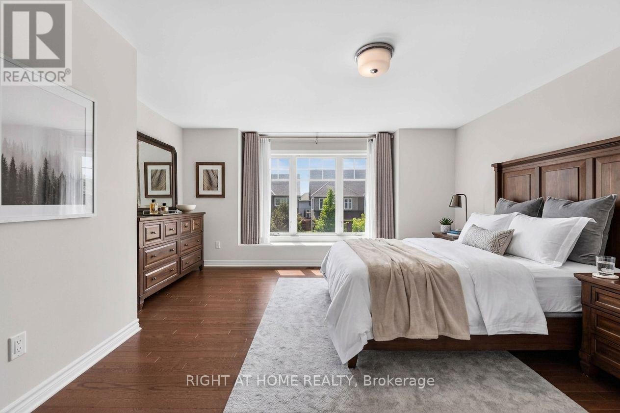 2840 Grand Canal Street, Ottawa, Ontario  K2J 6E4 - Photo 10 - X13685984