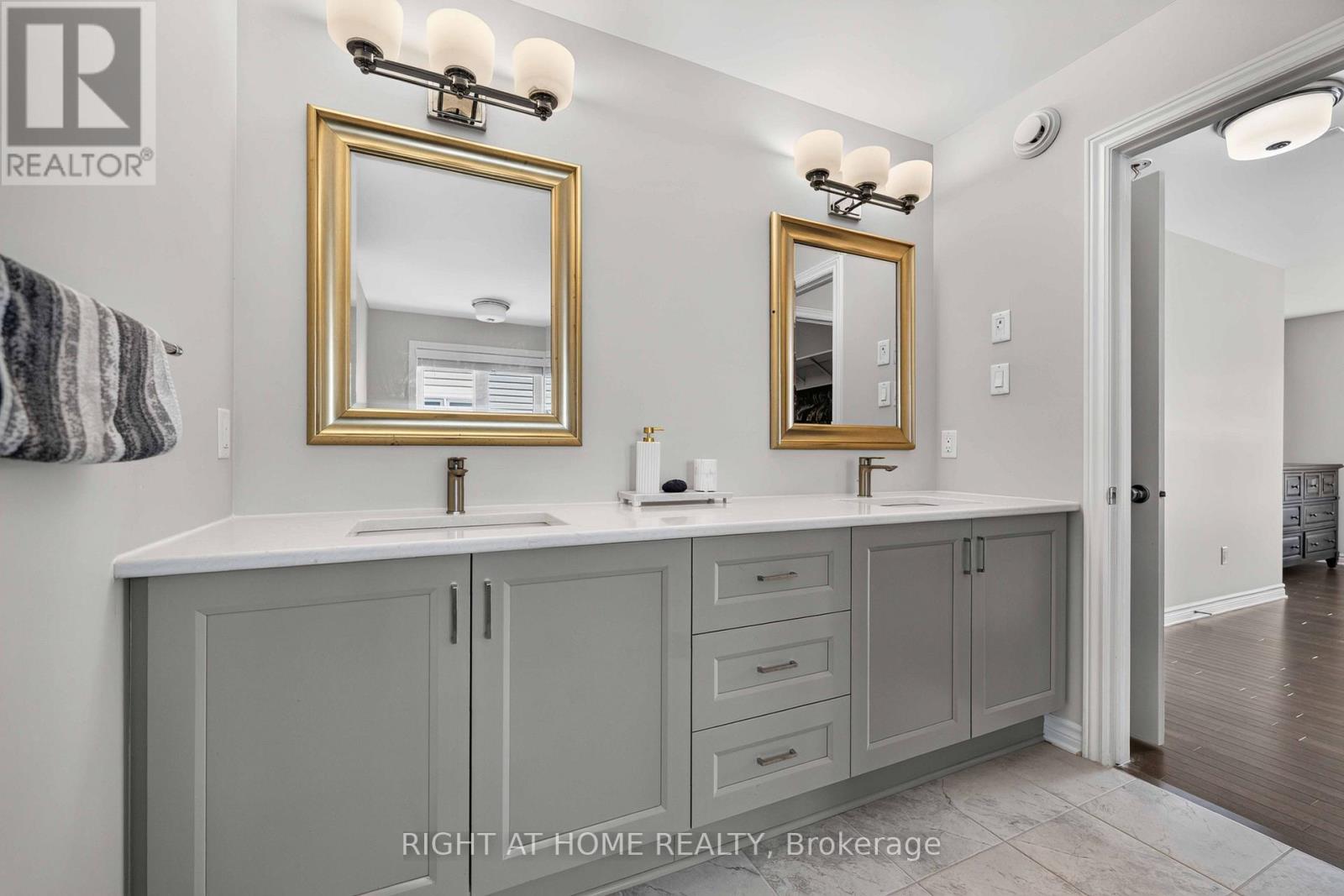 2840 Grand Canal Street, Ottawa, Ontario  K2J 6E4 - Photo 11 - X13685984