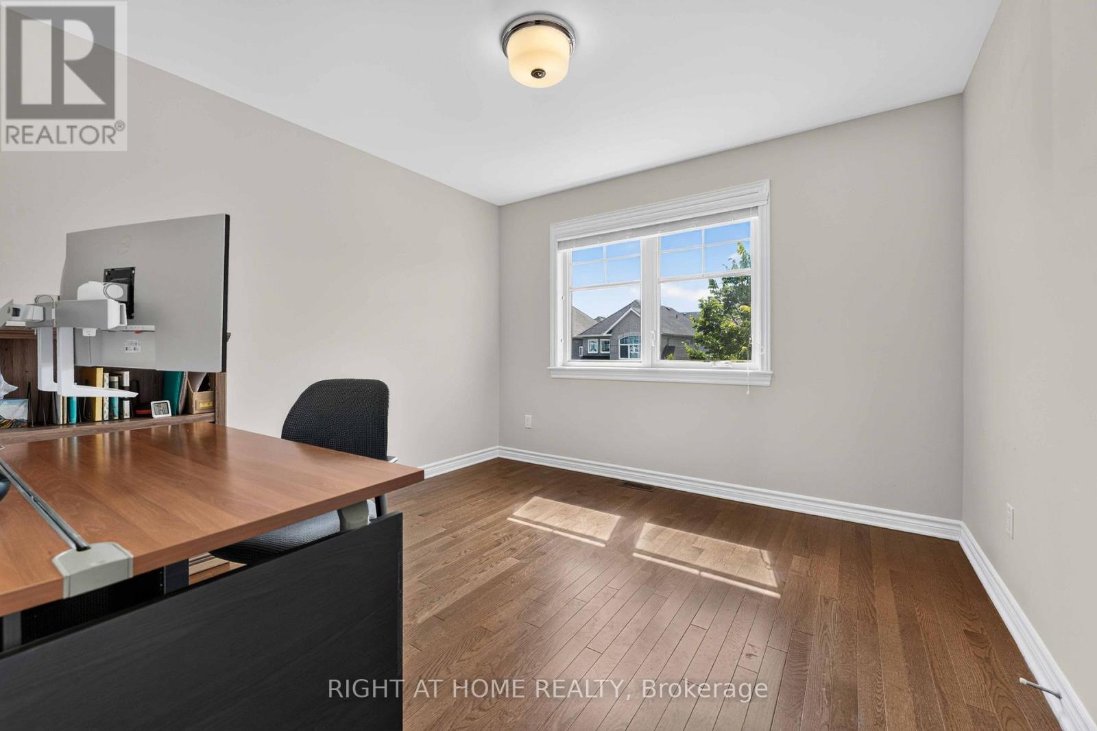 2840 Grand Canal Street, Ottawa, Ontario  K2J 6E4 - Photo 12 - X13685984