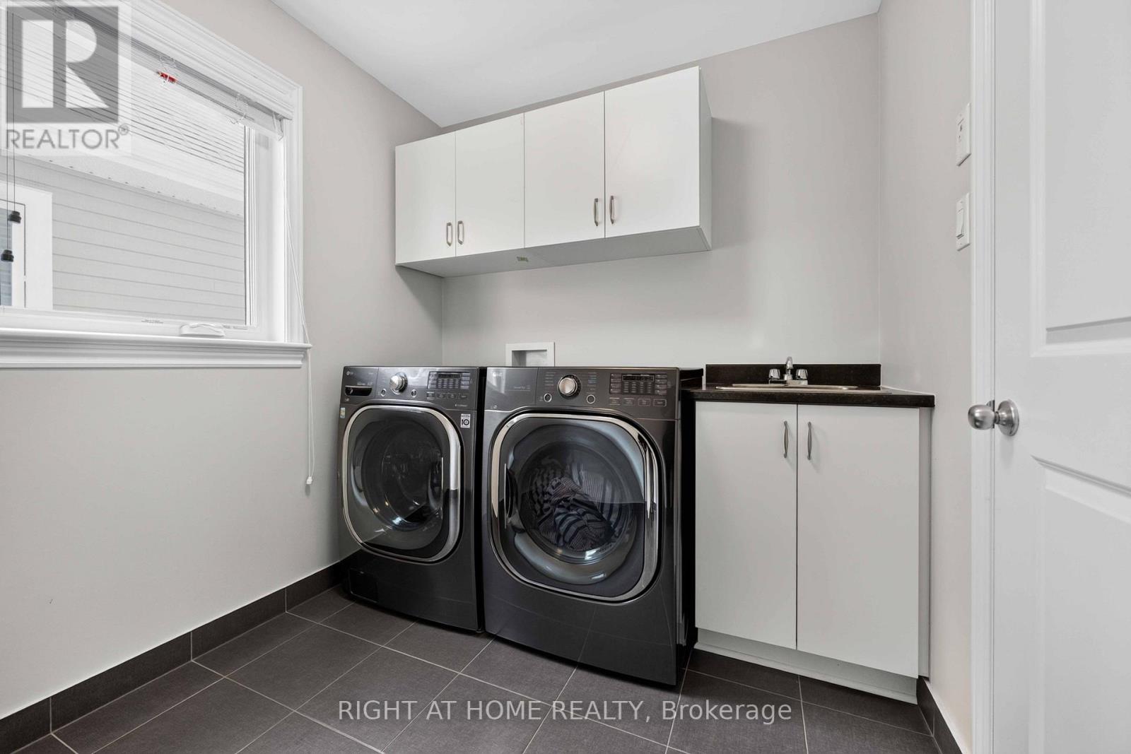 2840 Grand Canal Street, Ottawa, Ontario  K2J 6E4 - Photo 13 - X13685984