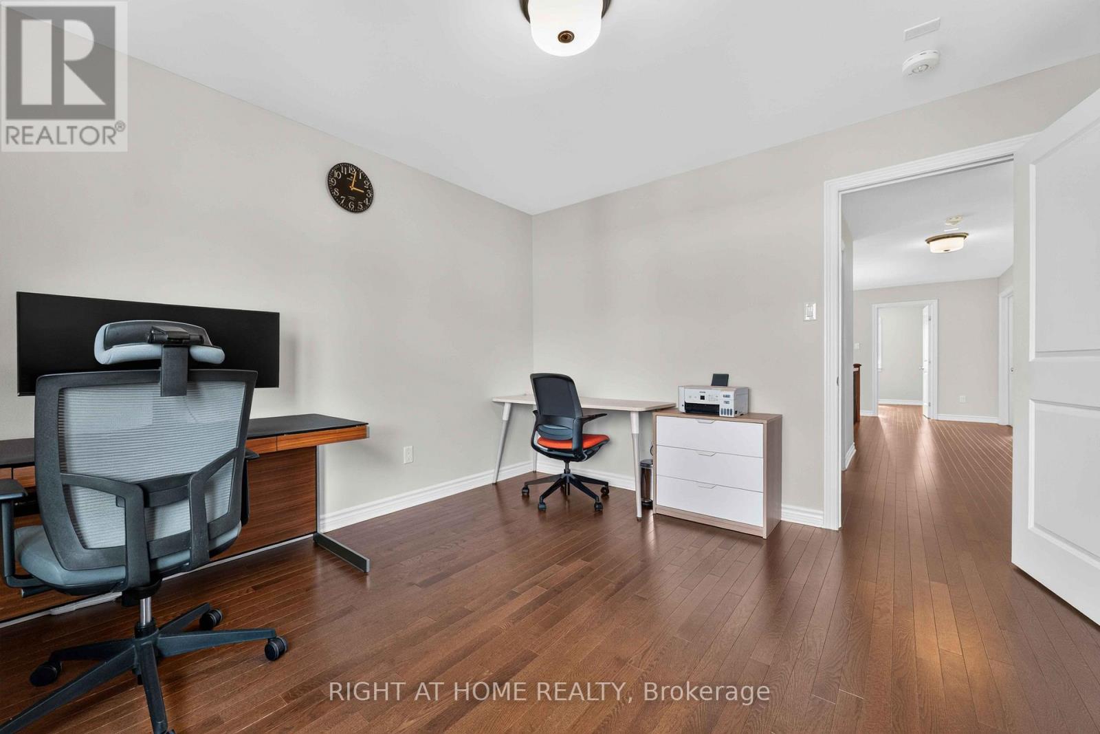 2840 Grand Canal Street, Ottawa, Ontario  K2J 6E4 - Photo 14 - X13685984