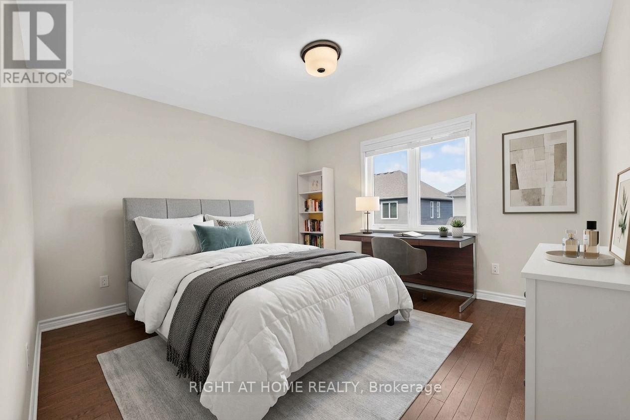 2840 Grand Canal Street, Ottawa, Ontario  K2J 6E4 - Photo 15 - X13685984