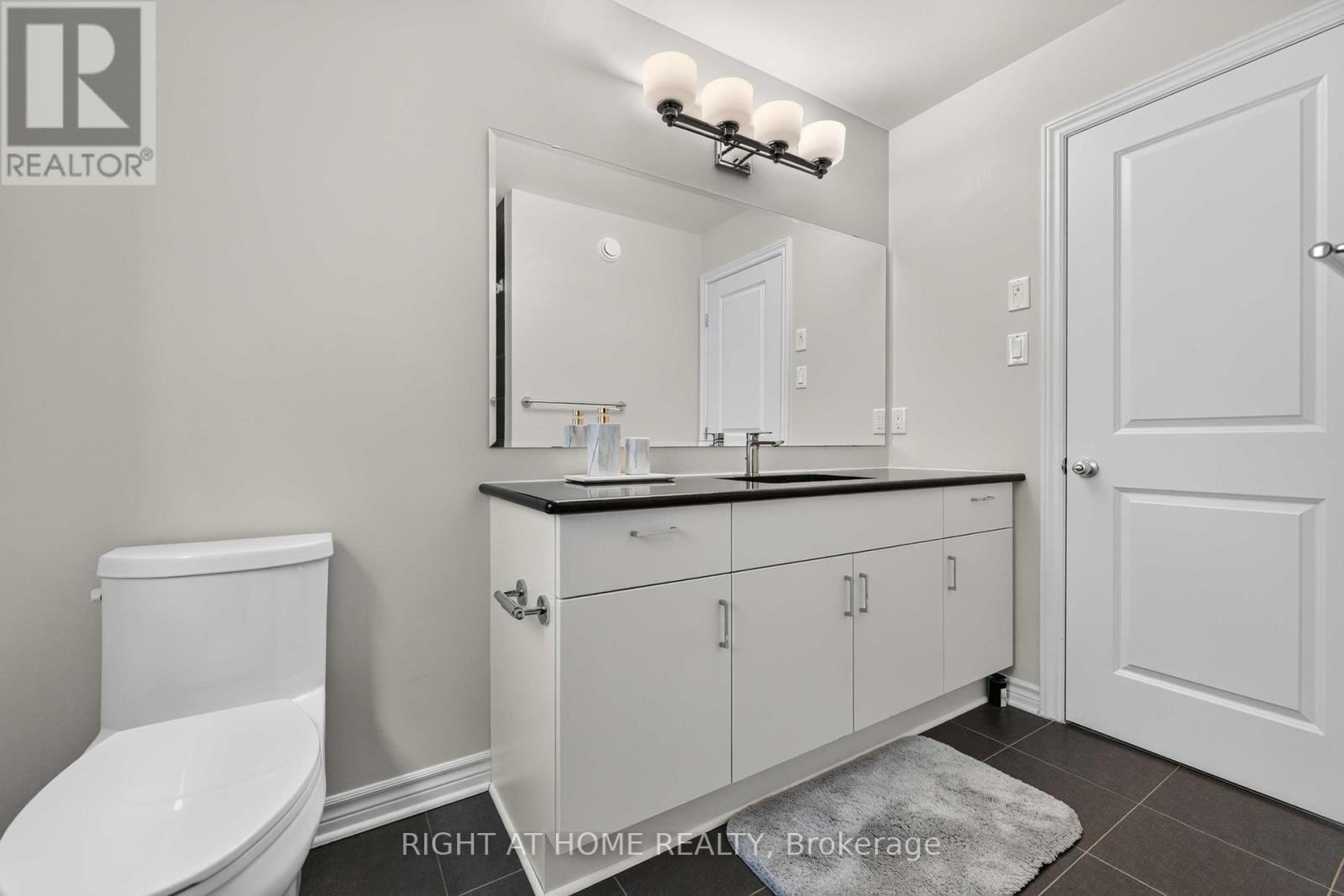 2840 Grand Canal Street, Ottawa, Ontario  K2J 6E4 - Photo 16 - X13685984