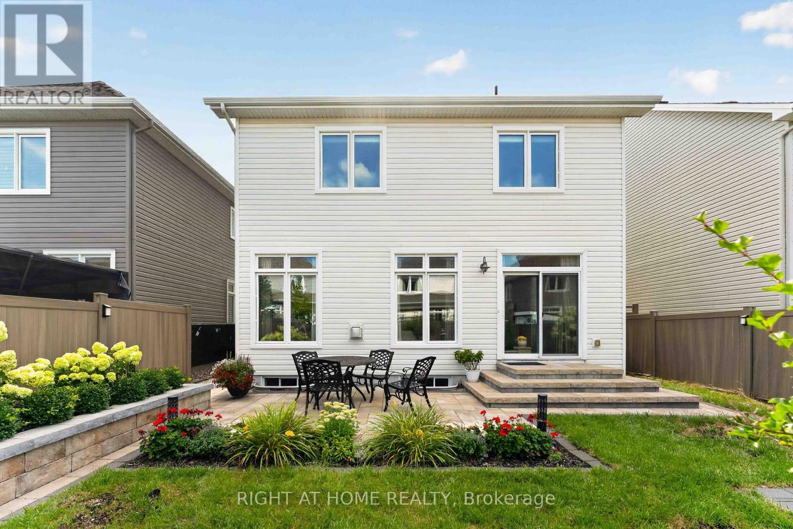 2840 Grand Canal Street, Ottawa, Ontario  K2J 6E4 - Photo 17 - X13685984