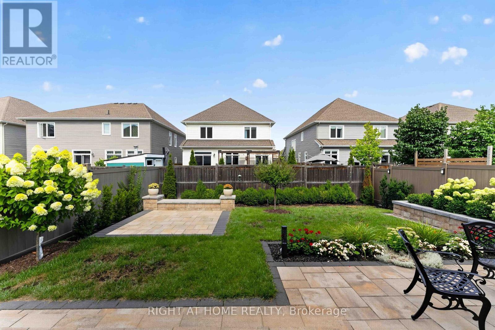 2840 Grand Canal Street, Ottawa, Ontario  K2J 6E4 - Photo 18 - X13685984
