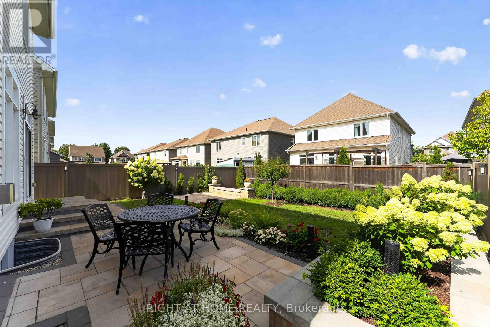 2840 Grand Canal Street, Ottawa, Ontario  K2J 6E4 - Photo 19 - X13685984