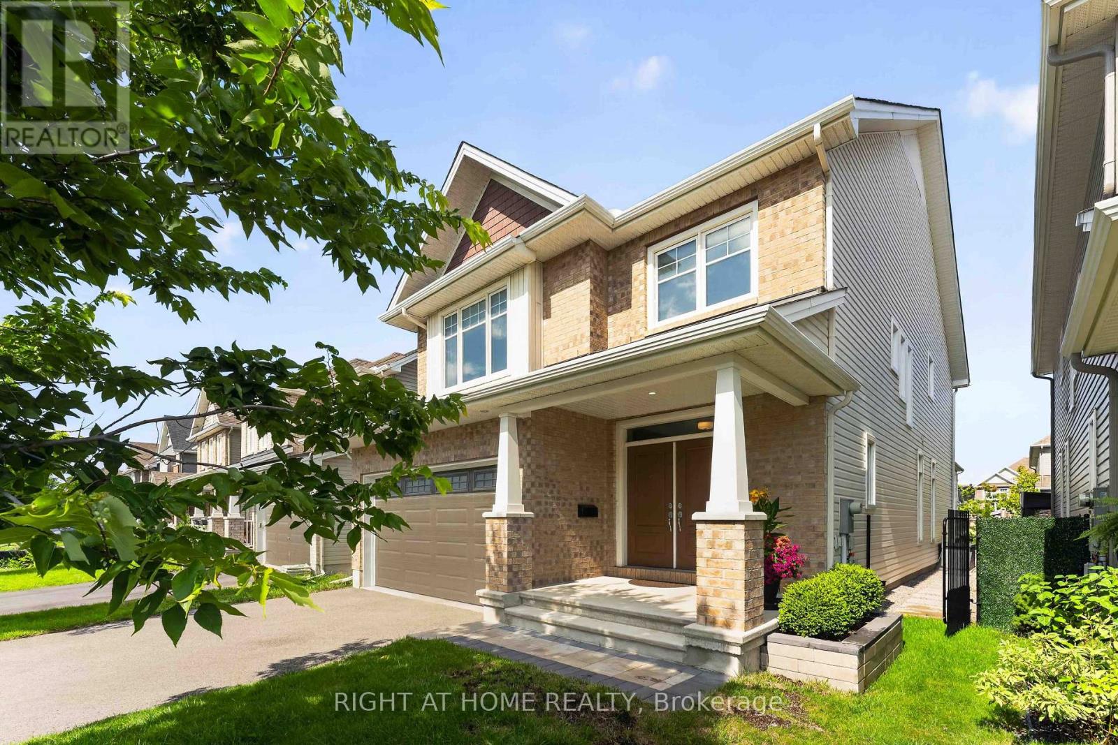 2840 Grand Canal Street, Ottawa, Ontario  K2J 6E4 - Photo 2 - X13685984