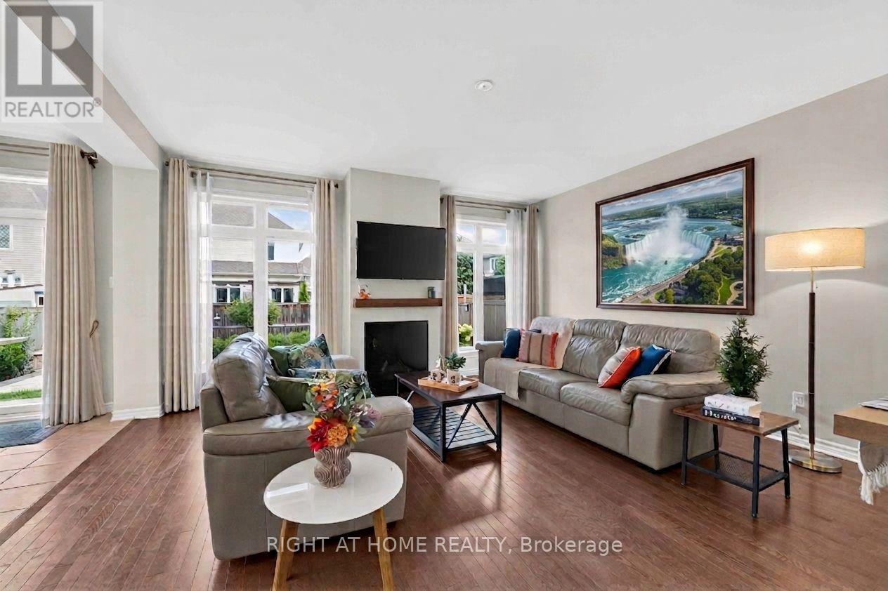 2840 Grand Canal Street, Ottawa, Ontario  K2J 6E4 - Photo 3 - X13685984
