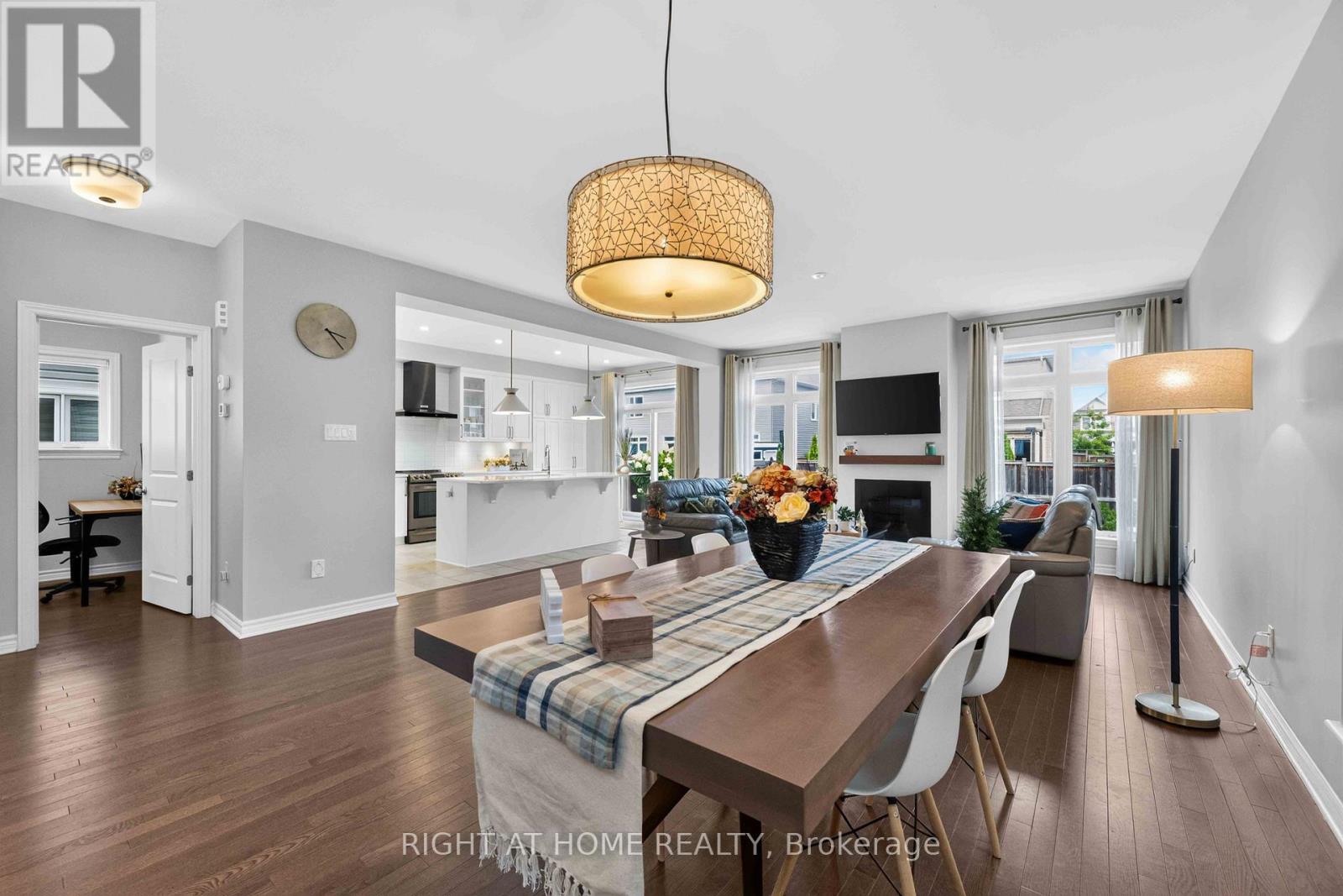 2840 Grand Canal Street, Ottawa, Ontario  K2J 6E4 - Photo 4 - X13685984