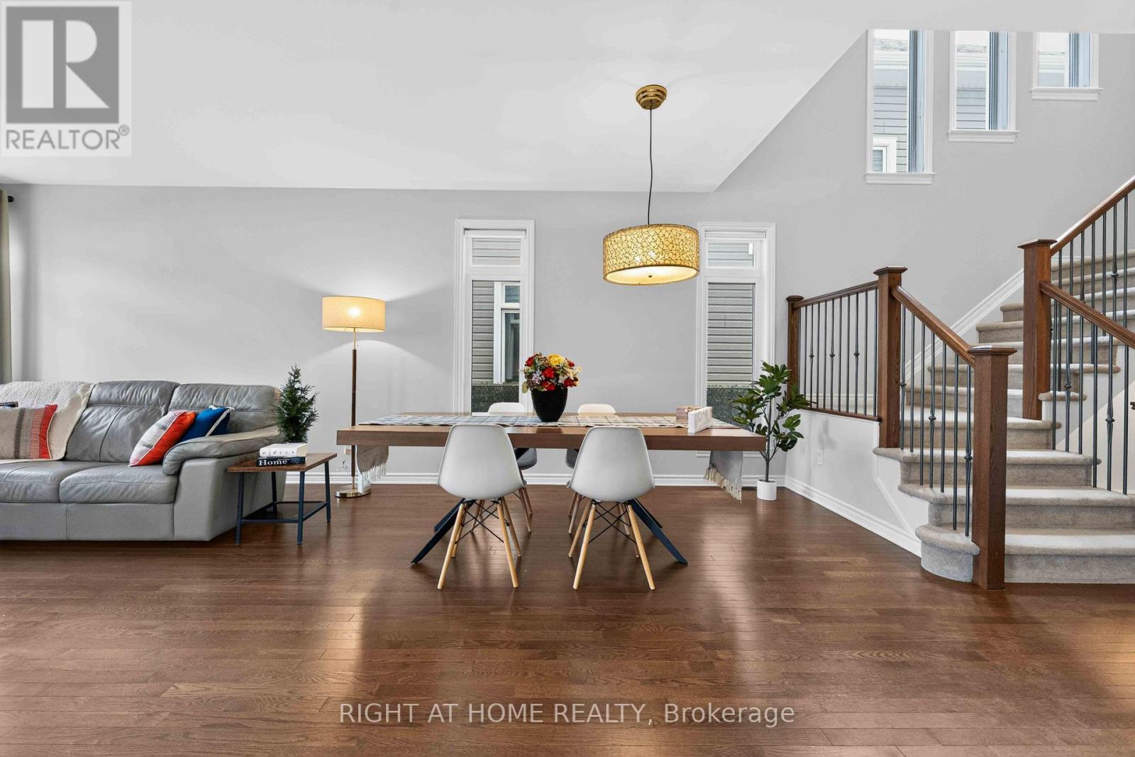 2840 Grand Canal Street, Ottawa, Ontario  K2J 6E4 - Photo 6 - X13685984