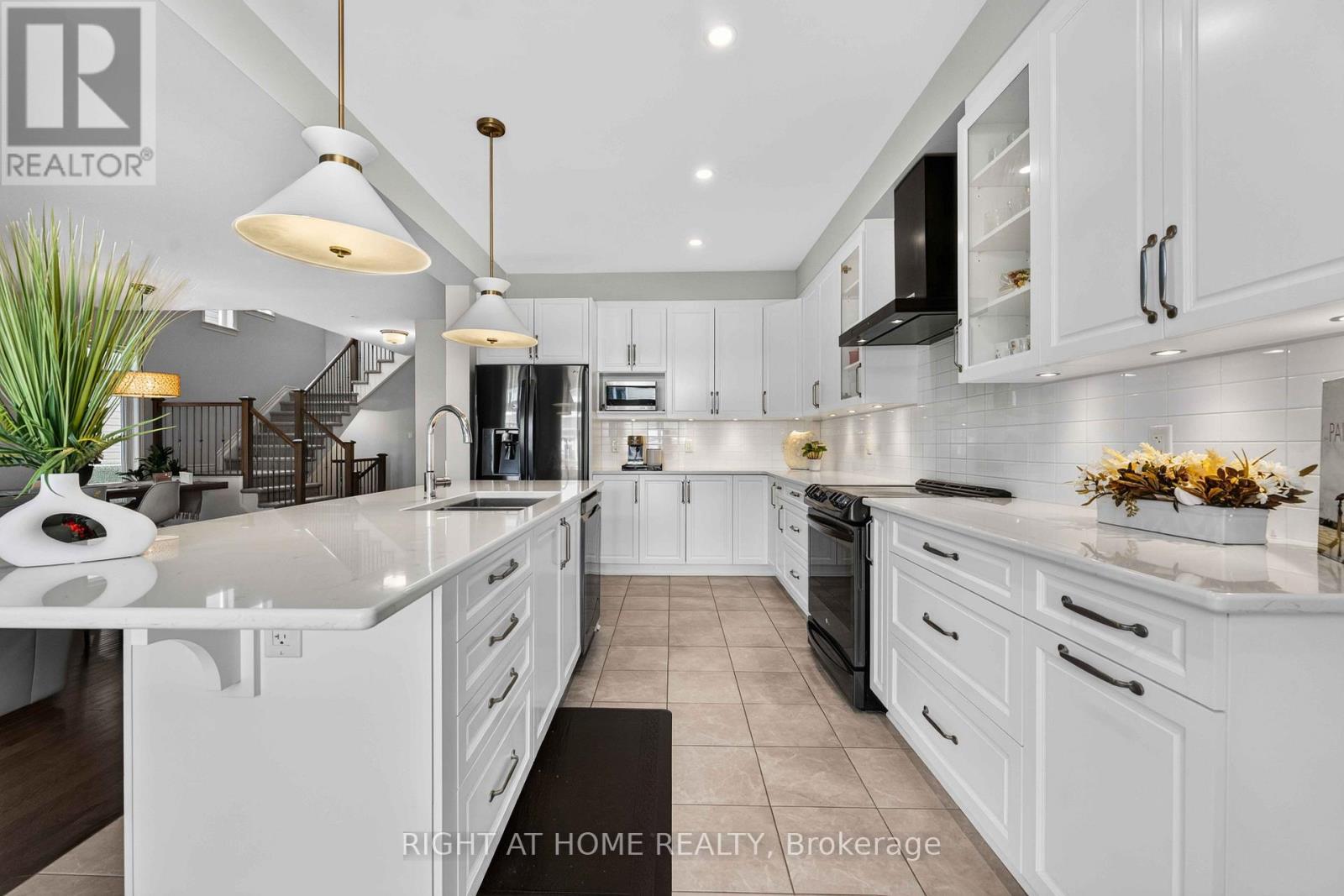 2840 Grand Canal Street, Ottawa, Ontario  K2J 6E4 - Photo 7 - X13685984