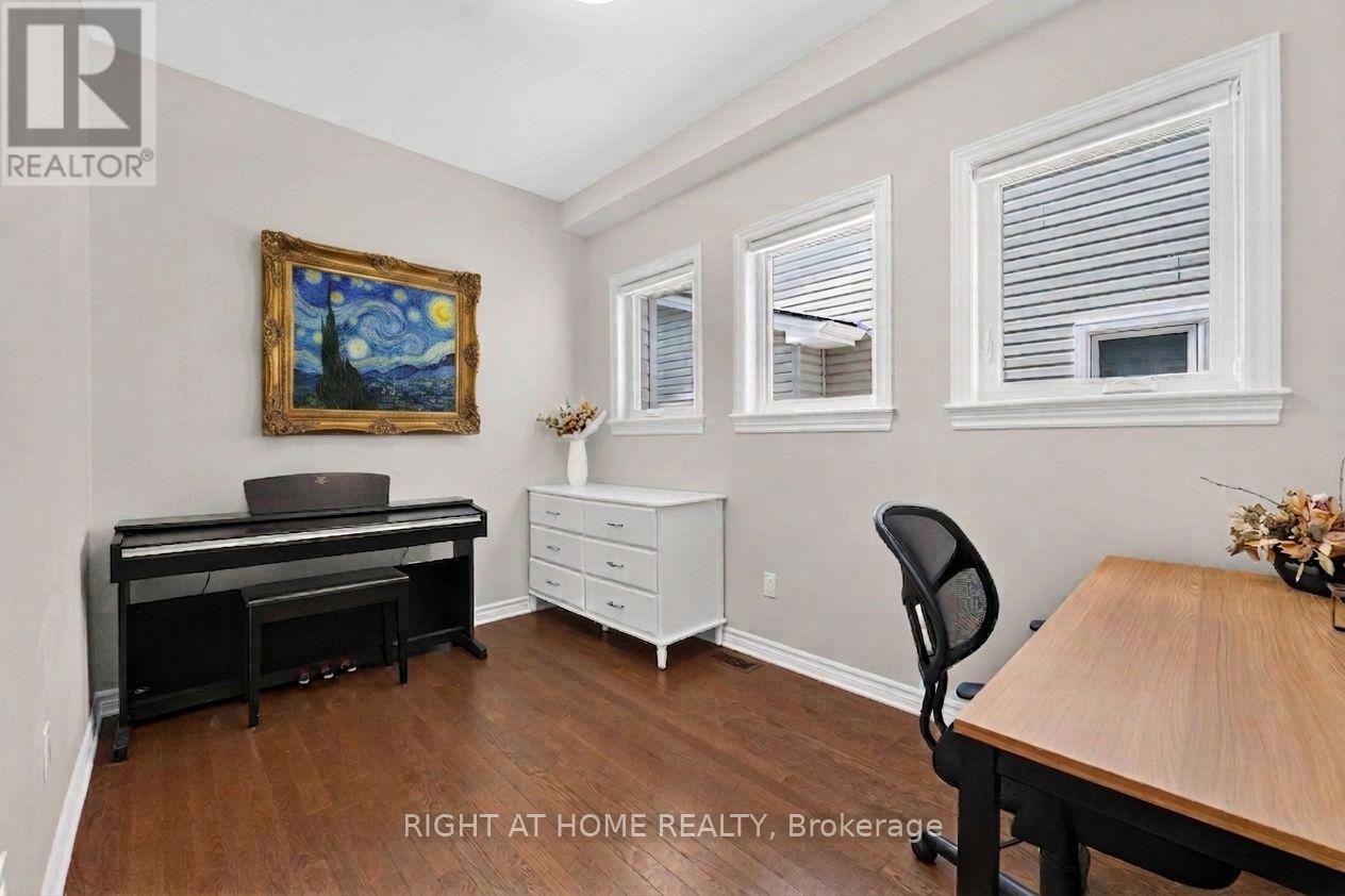 2840 Grand Canal Street, Ottawa, Ontario  K2J 6E4 - Photo 8 - X13685984