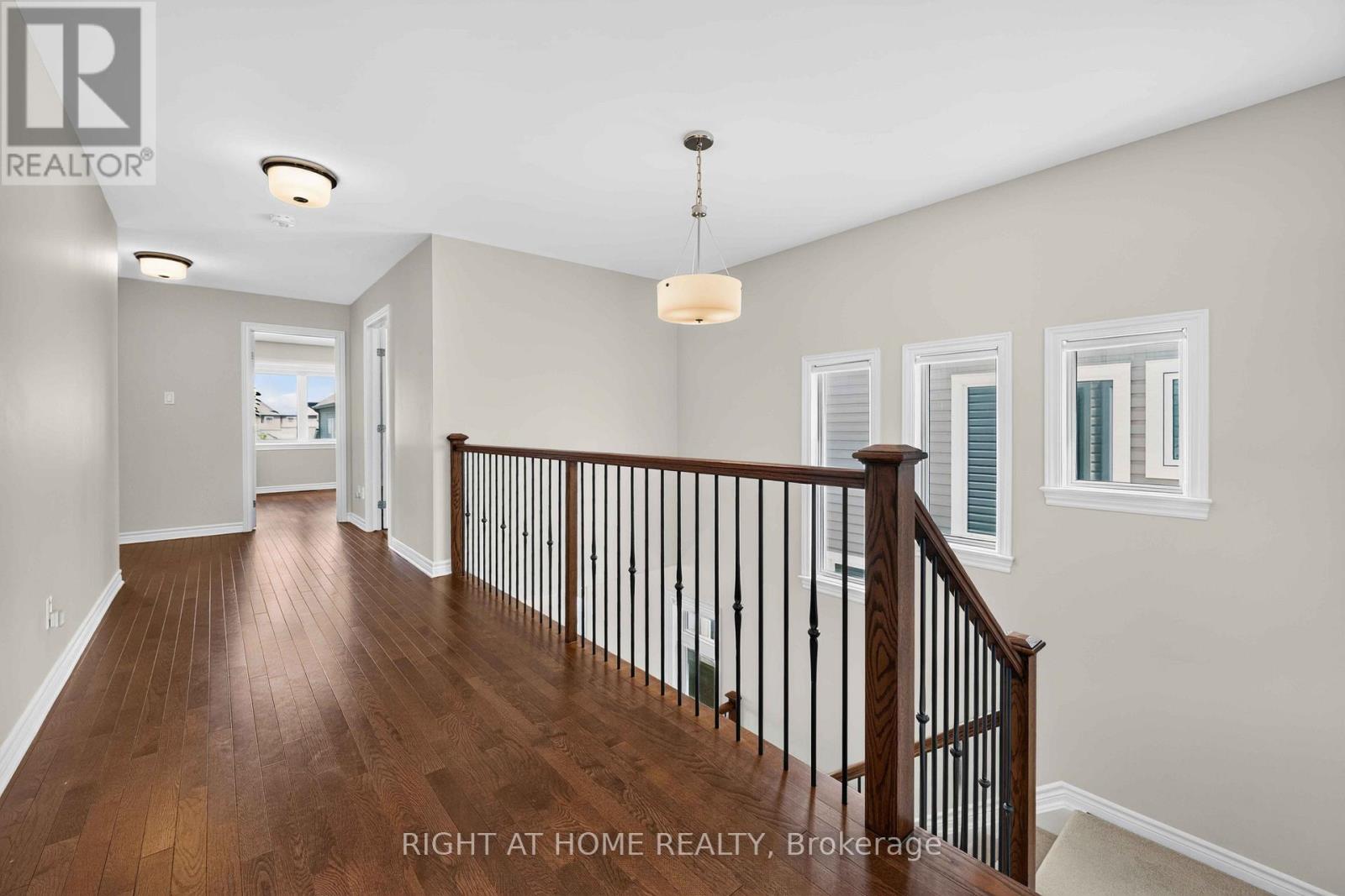 2840 Grand Canal Street, Ottawa, Ontario  K2J 6E4 - Photo 9 - X13685984