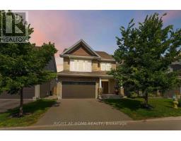 2840 GRAND CANAL STREET, Ottawa, Ontario