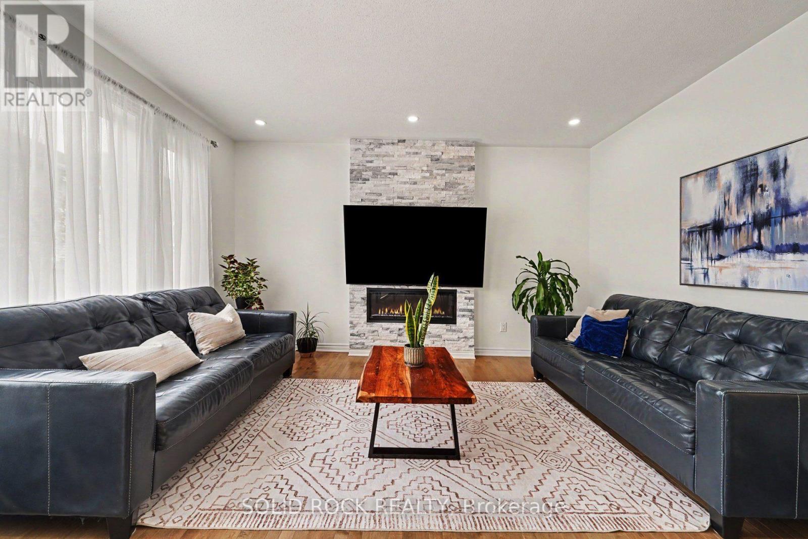 1011 Carden Lane, Ottawa, Ontario  K1W 0N3 - Photo 10 - X13685990