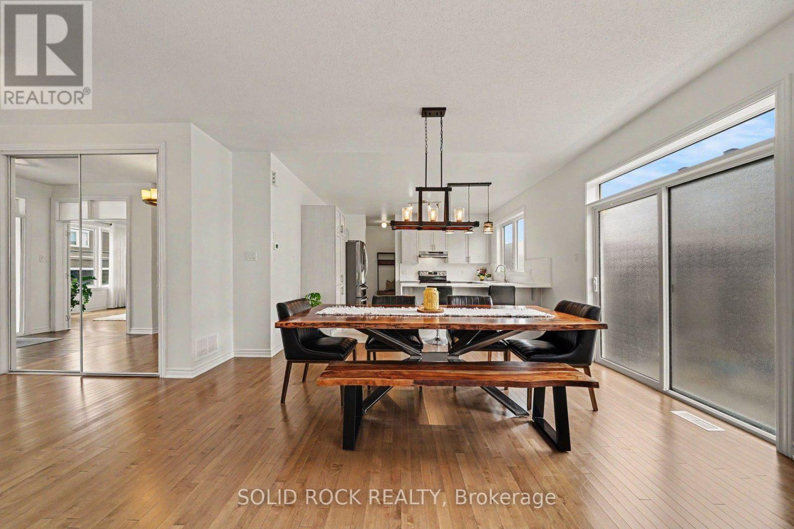 1011 Carden Lane, Ottawa, Ontario  K1W 0N3 - Photo 11 - X13685990