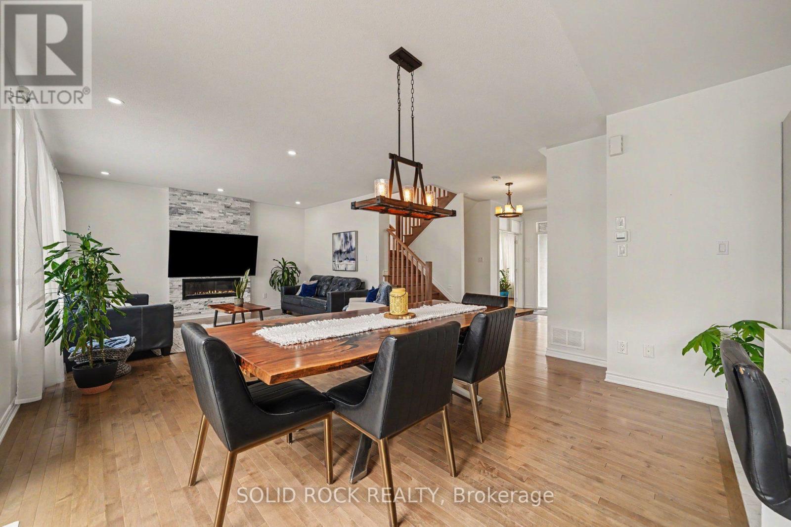 1011 Carden Lane, Ottawa, Ontario  K1W 0N3 - Photo 12 - X13685990