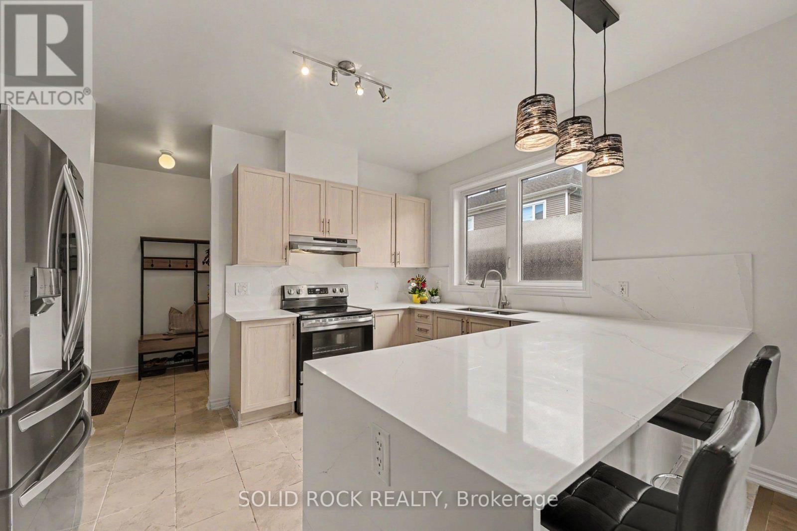 1011 Carden Lane, Ottawa, Ontario  K1W 0N3 - Photo 13 - X13685990