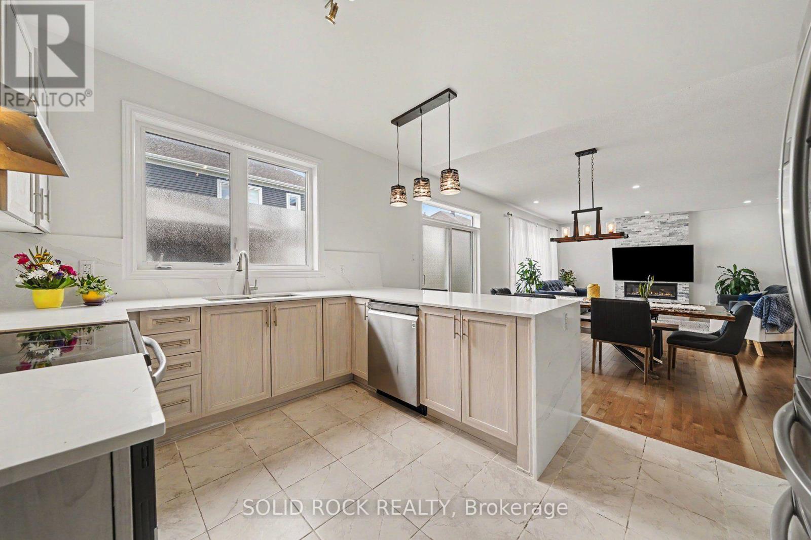 1011 Carden Lane, Ottawa, Ontario  K1W 0N3 - Photo 16 - X13685990