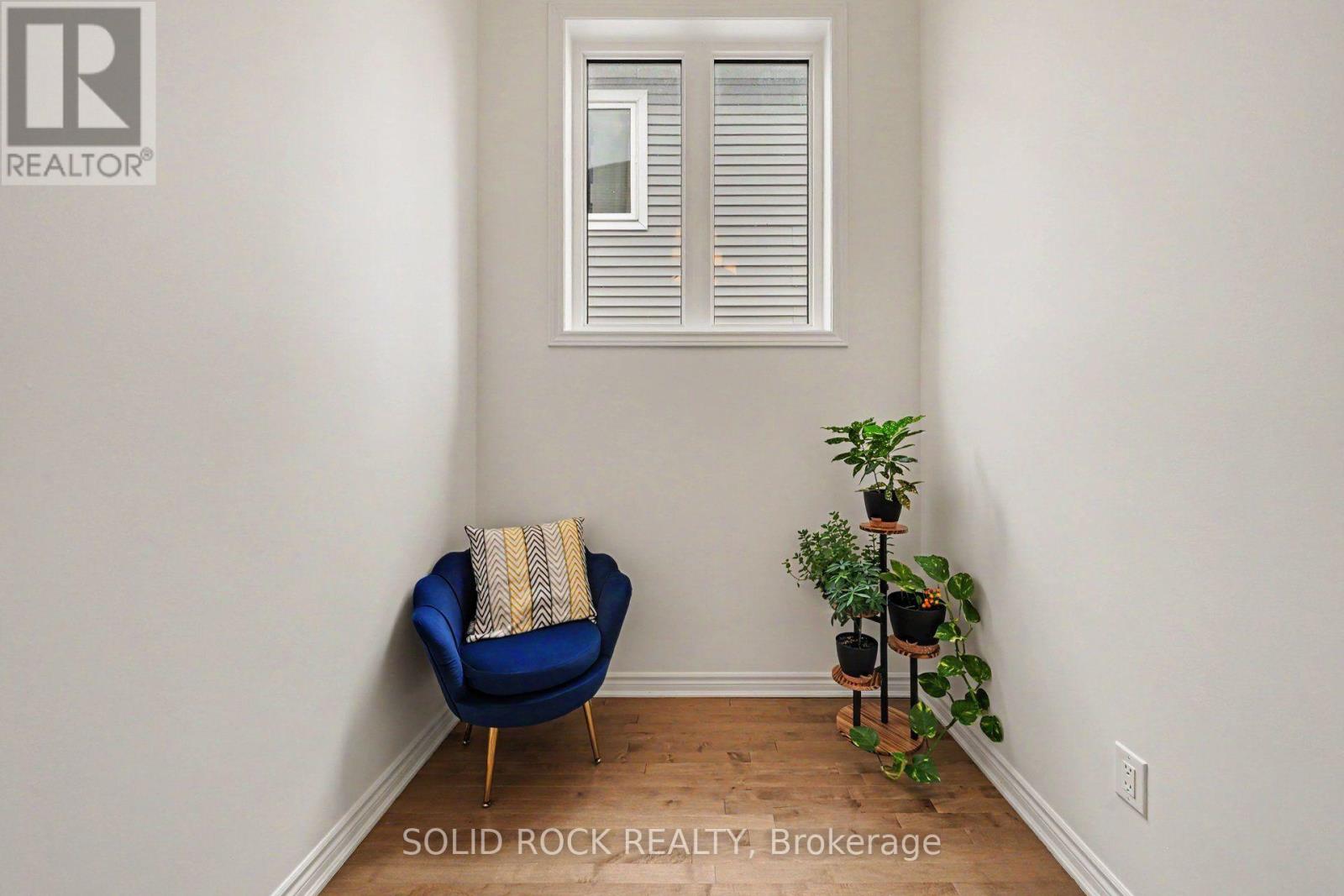 1011 Carden Lane, Ottawa, Ontario  K1W 0N3 - Photo 19 - X13685990