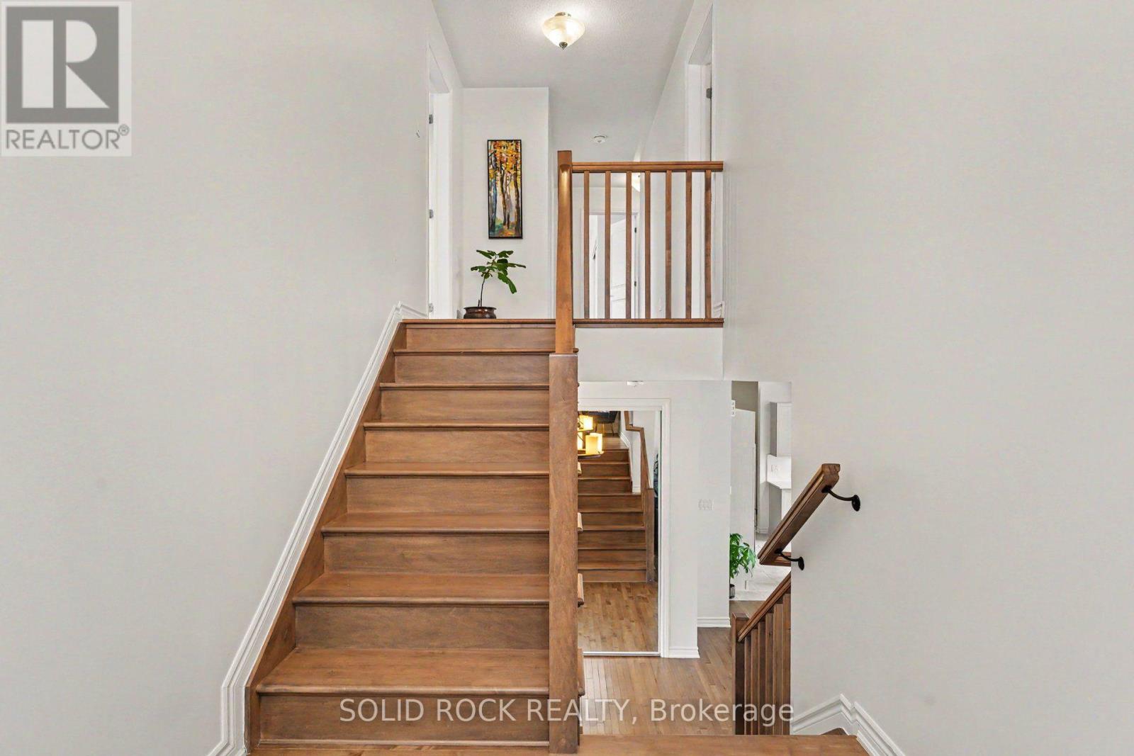 1011 Carden Lane, Ottawa, Ontario  K1W 0N3 - Photo 20 - X13685990