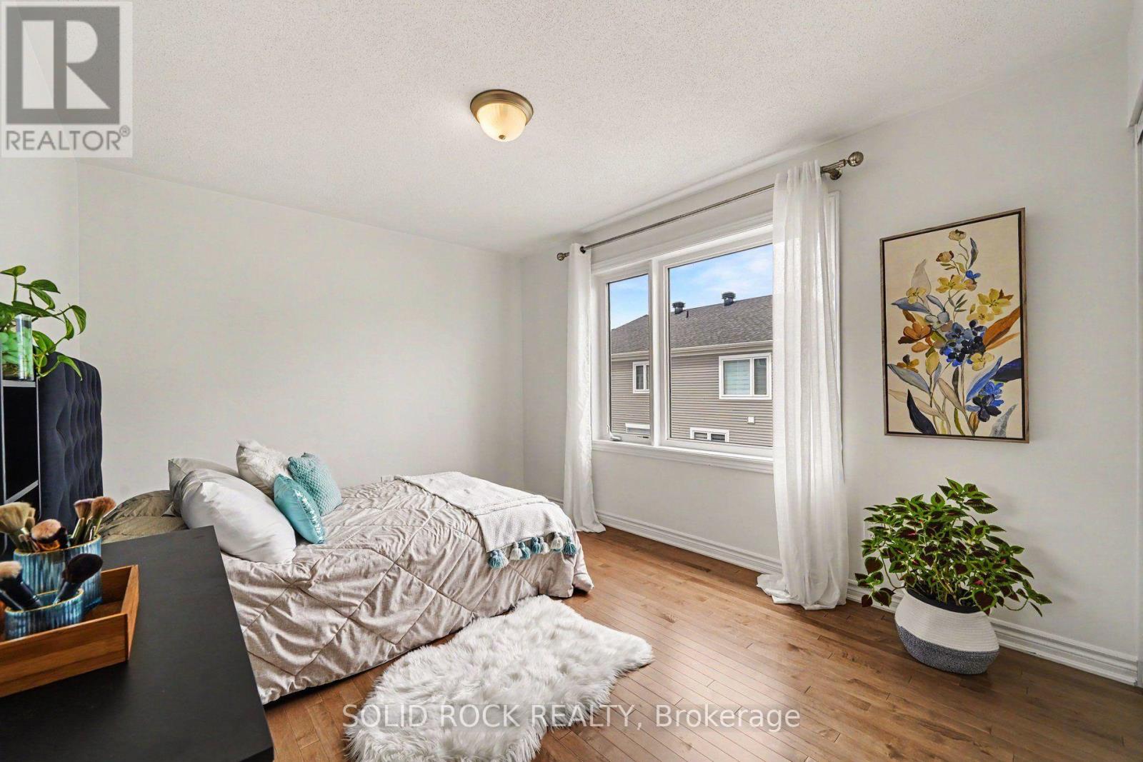 1011 Carden Lane, Ottawa, Ontario  K1W 0N3 - Photo 22 - X13685990