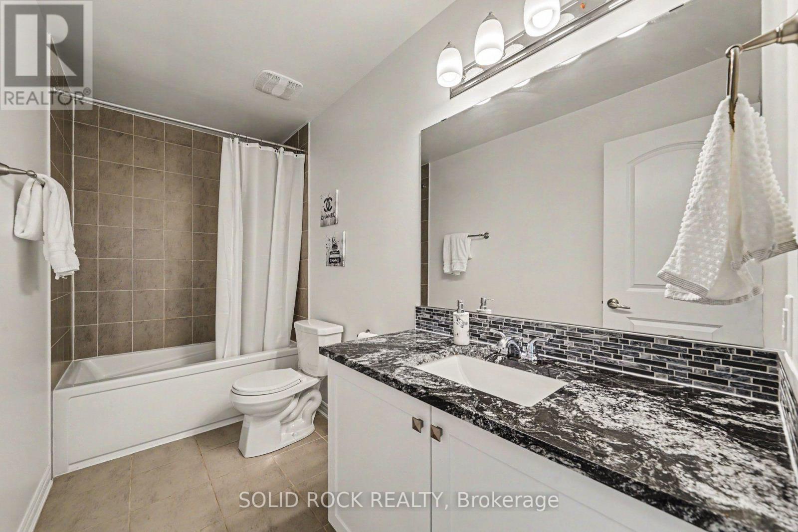 1011 Carden Lane, Ottawa, Ontario  K1W 0N3 - Photo 24 - X13685990