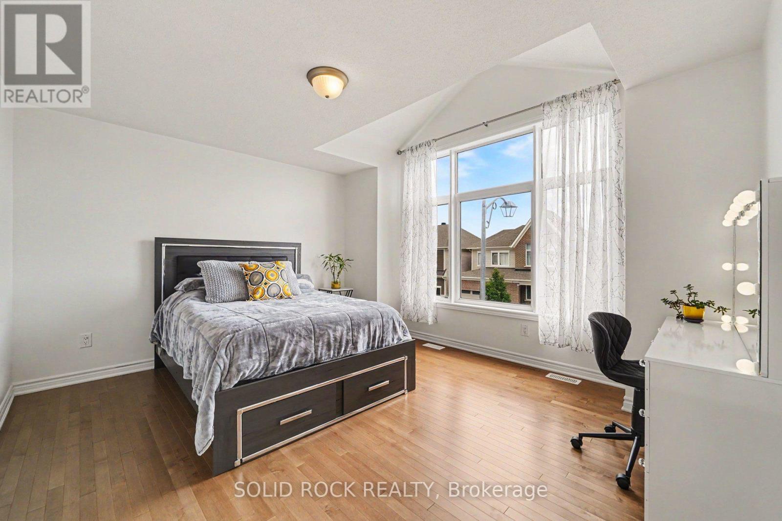 1011 Carden Lane, Ottawa, Ontario  K1W 0N3 - Photo 25 - X13685990