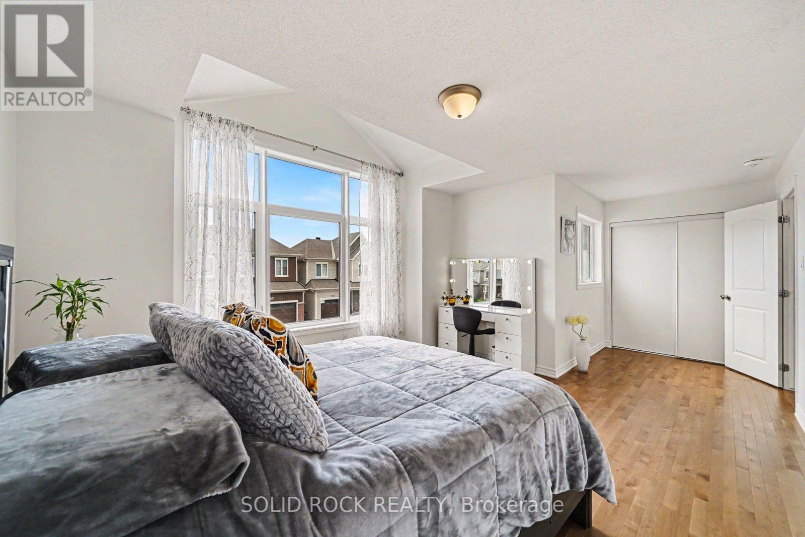 1011 Carden Lane, Ottawa, Ontario  K1W 0N3 - Photo 26 - X13685990