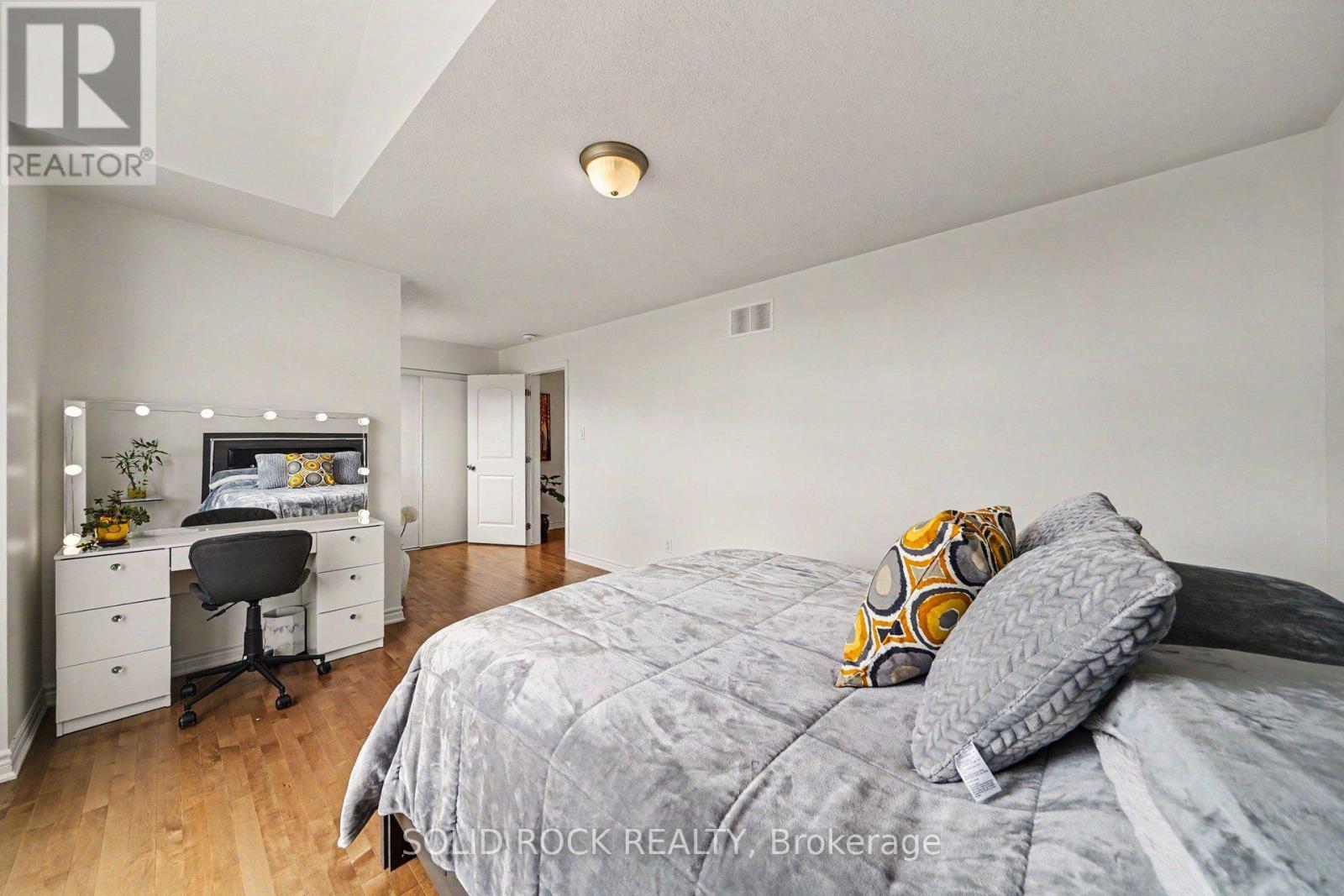 1011 Carden Lane, Ottawa, Ontario  K1W 0N3 - Photo 27 - X13685990