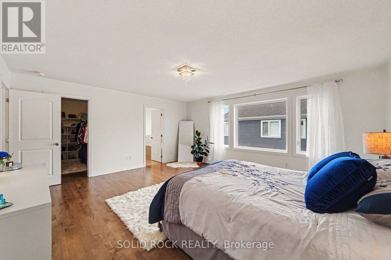 1011 Carden Lane, Ottawa, Ontario  K1W 0N3 - Photo 29 - X13685990