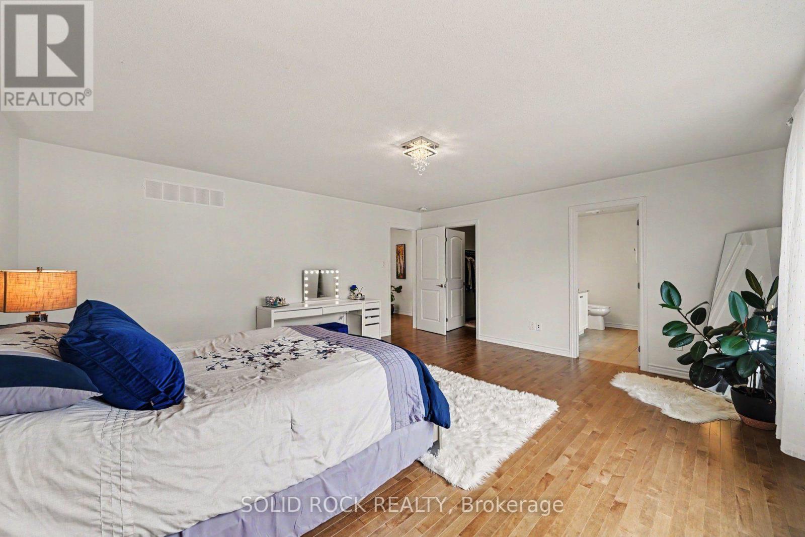 1011 Carden Lane, Ottawa, Ontario  K1W 0N3 - Photo 30 - X13685990