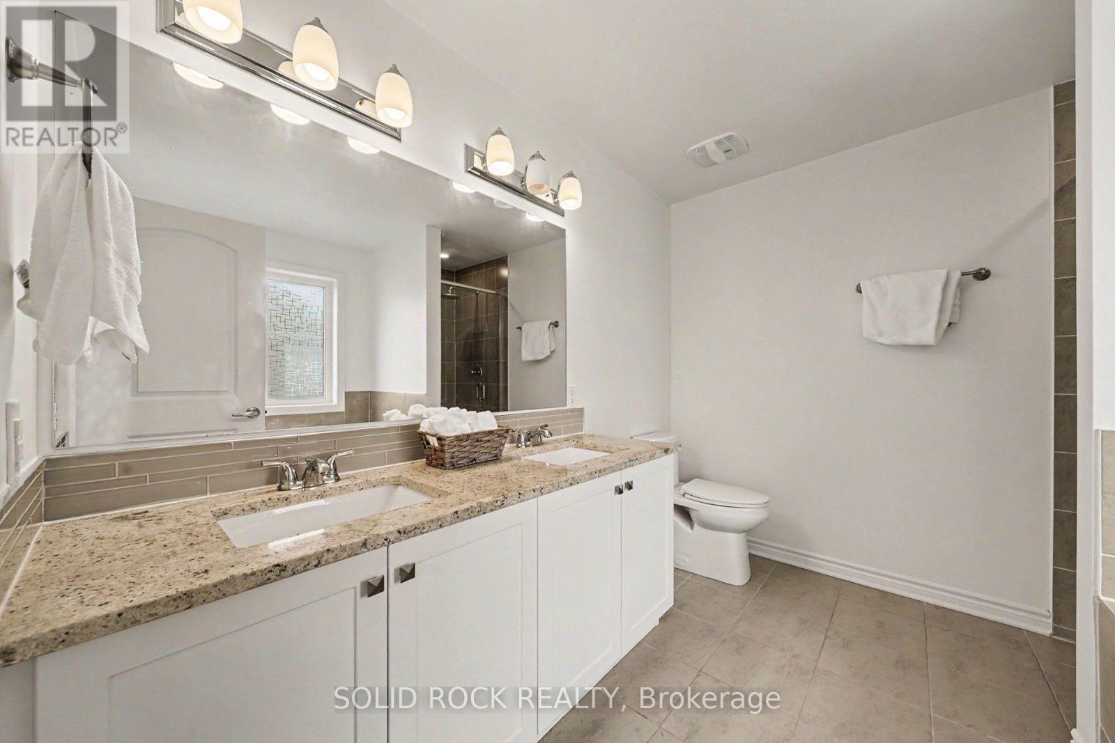 1011 Carden Lane, Ottawa, Ontario  K1W 0N3 - Photo 31 - X13685990