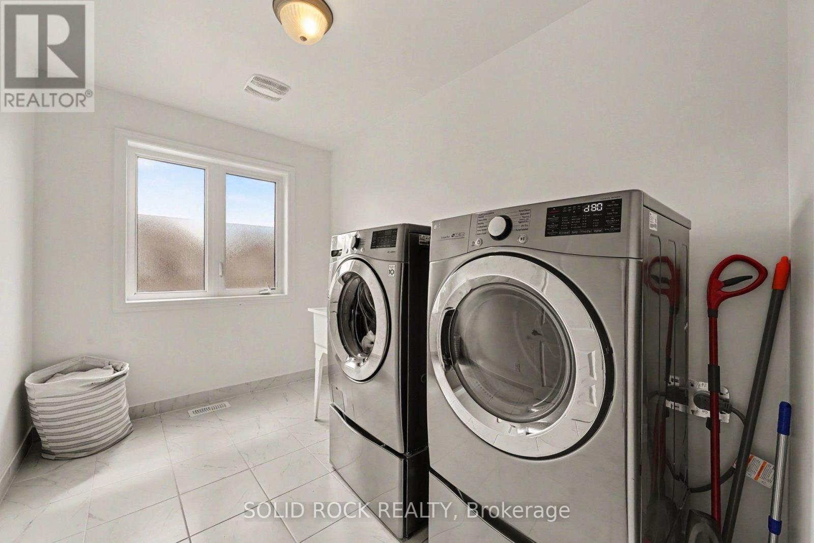 1011 Carden Lane, Ottawa, Ontario  K1W 0N3 - Photo 33 - X13685990