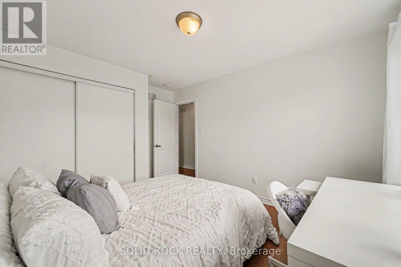 1011 Carden Lane, Ottawa, Ontario  K1W 0N3 - Photo 35 - X13685990