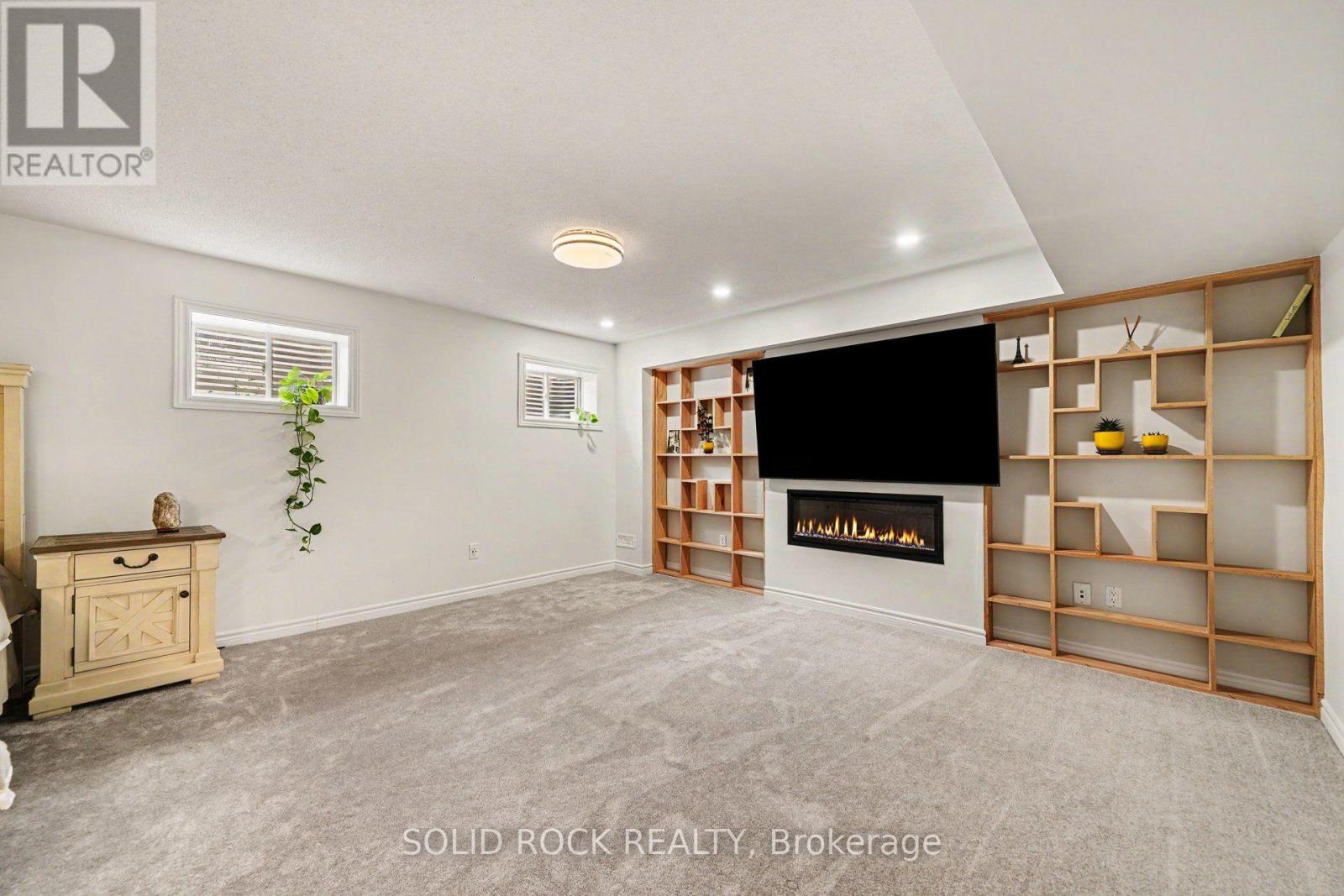 1011 Carden Lane, Ottawa, Ontario  K1W 0N3 - Photo 36 - X13685990
