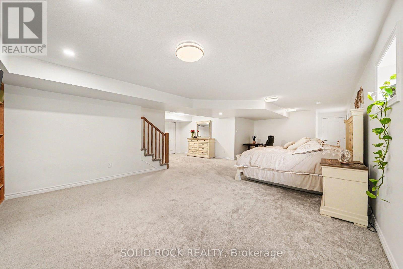 1011 Carden Lane, Ottawa, Ontario  K1W 0N3 - Photo 37 - X13685990