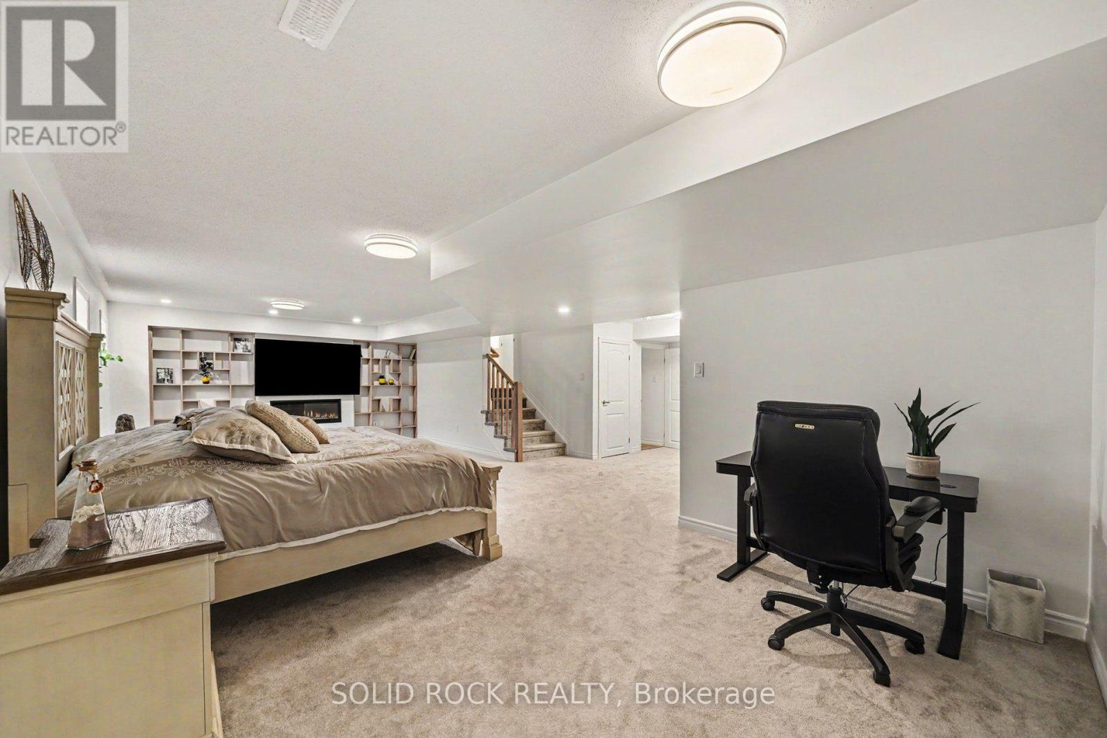 1011 Carden Lane, Ottawa, Ontario  K1W 0N3 - Photo 38 - X13685990