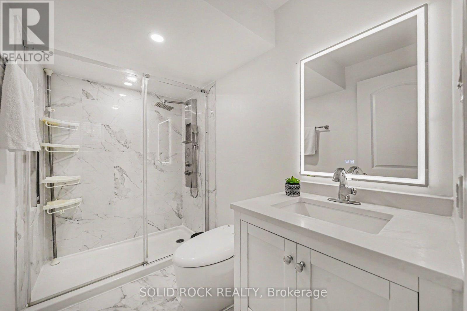 1011 Carden Lane, Ottawa, Ontario  K1W 0N3 - Photo 39 - X13685990
