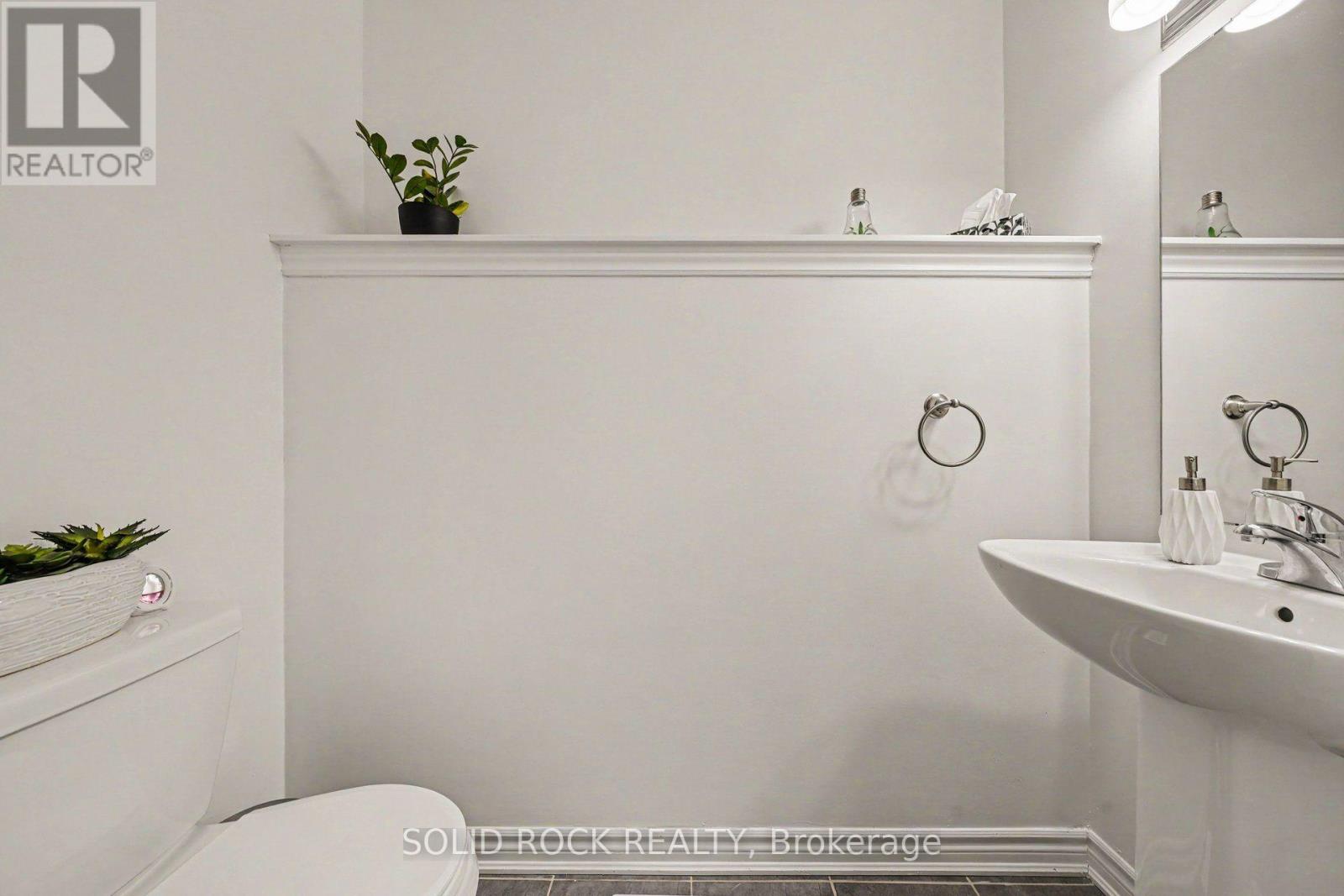 1011 Carden Lane, Ottawa, Ontario  K1W 0N3 - Photo 40 - X13685990