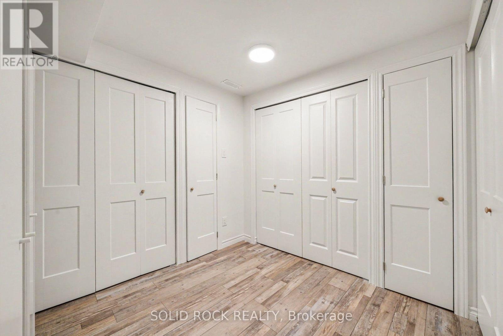 1011 Carden Lane, Ottawa, Ontario  K1W 0N3 - Photo 41 - X13685990