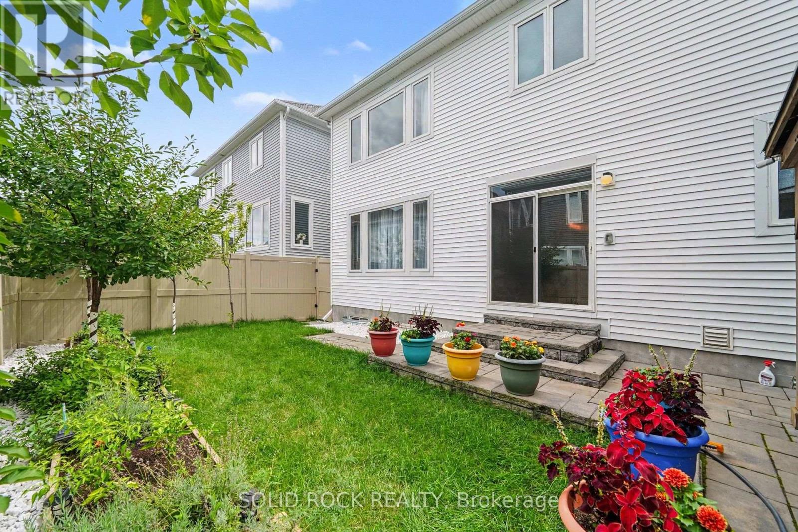 1011 Carden Lane, Ottawa, Ontario  K1W 0N3 - Photo 44 - X13685990