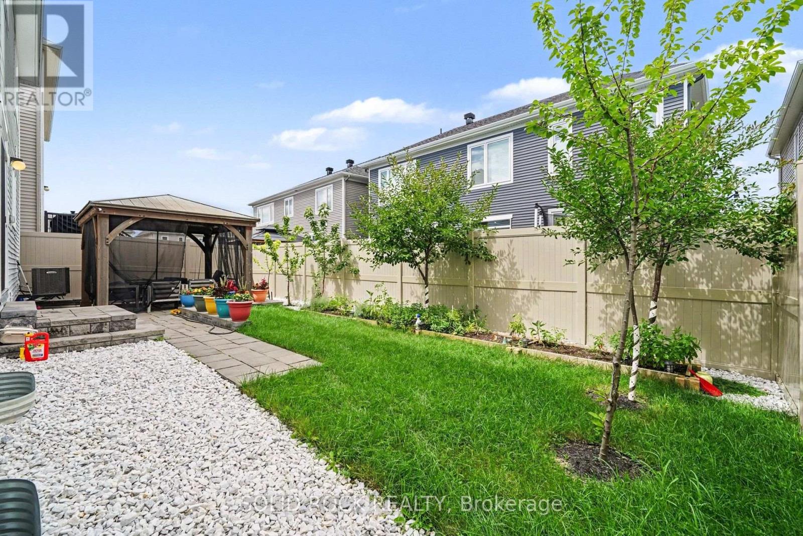 1011 Carden Lane, Ottawa, Ontario  K1W 0N3 - Photo 45 - X13685990