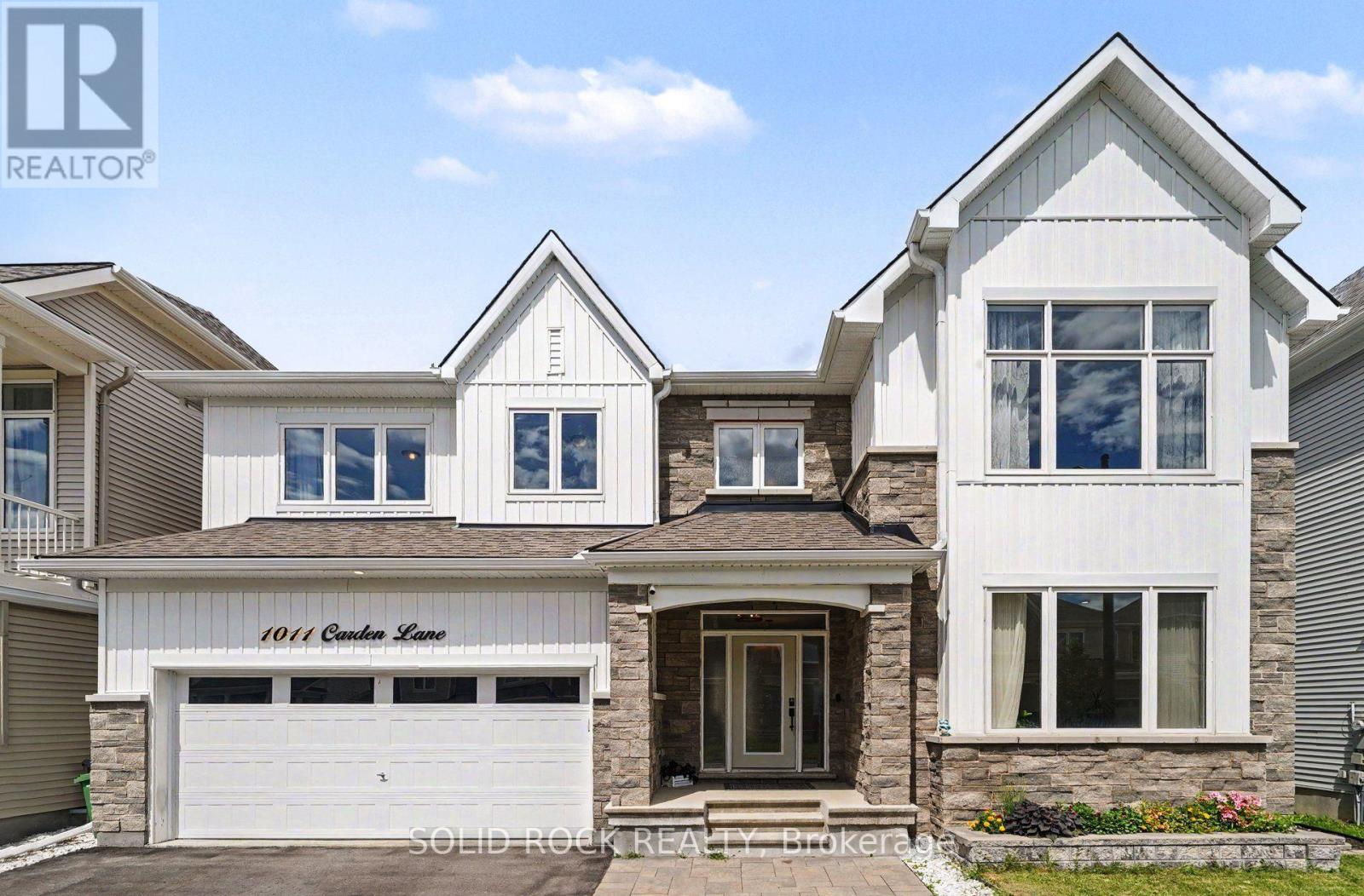 1011 Carden Lane, Ottawa, Ontario  K1W 0N3 - Photo 47 - X13685990