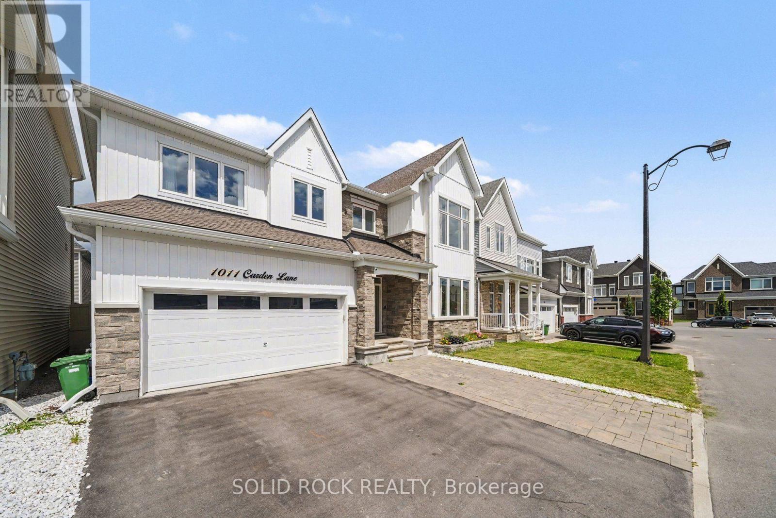 1011 Carden Lane, Ottawa, Ontario  K1W 0N3 - Photo 49 - X13685990
