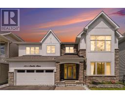 1011 CARDEN LANE, Ottawa, Ontario