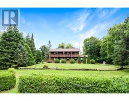 485 KITLEY LINE 1 ROAD, Elizabethtown-Kitley, Ontario