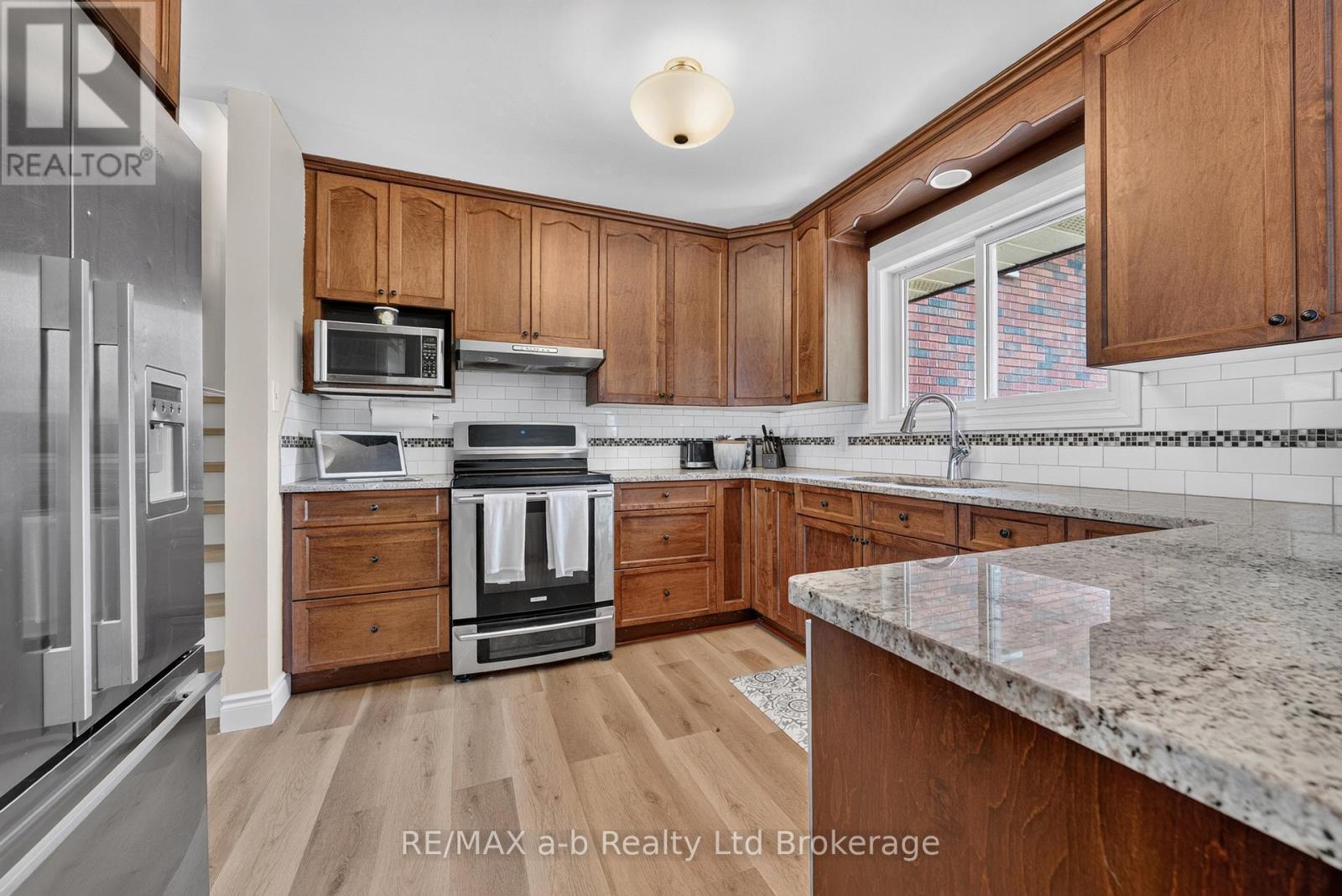 269 Ferncrest Road, Woodstock, Ontario  N4S 7S6 - Photo 10 - X13675704