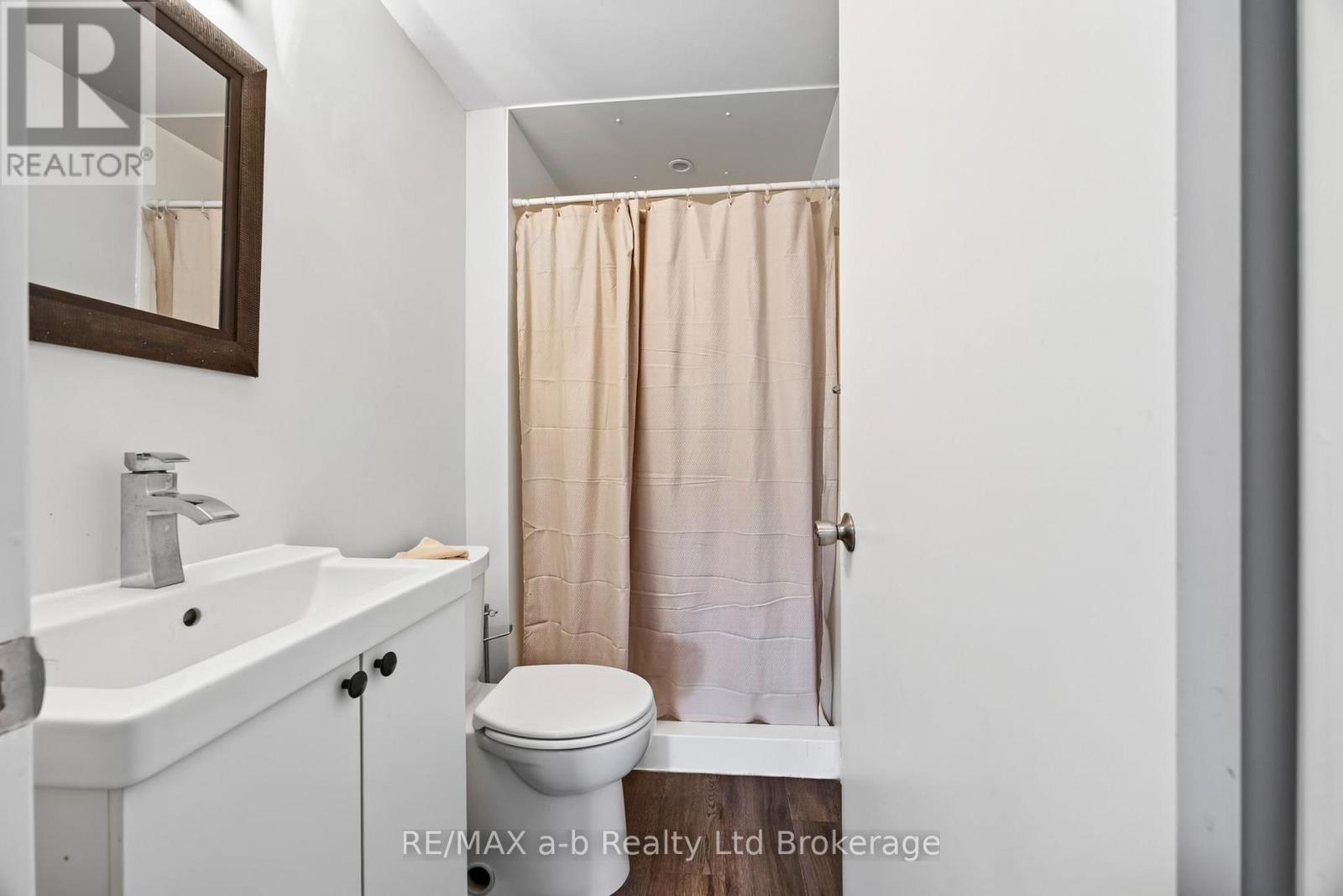 269 Ferncrest Road, Woodstock, Ontario  N4S 7S6 - Photo 14 - X13675704